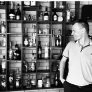 ���������� ������, ���� ������� ������, 45 ���, ������������ ��� ������, ����� � ���������