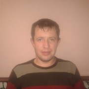  -,   , 42 ,   ,   , c 