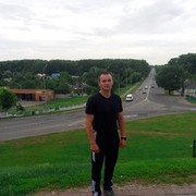 ���������� ��������, ���� ������� �������, 38 ���, ������������ ��� ������, ����� � ���������, c�������� ���������