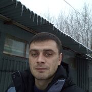 ���������� ������������, ���� ������� ����, 38 ���, ������������ ��� ������, ����� � ���������, c�������� ���������