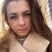  ,   Mira, 33 ,  