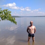 ���������� �����, ���� ������� ��������, 44 ����, ������������ ��� ������, ����� � ���������, c�������� ���������