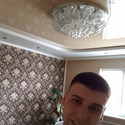 ���������� �������, ���� ������� ���������, 35 ���, ������������ ��� ������, ����� � ���������, c�������� ���������