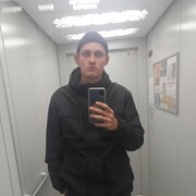 ���������� �������, ���� ����� ����, 23 ����, ������������ ��� ������, ����� � ���������