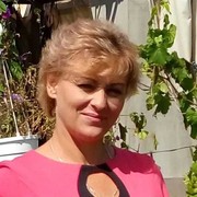  ,   , 52 ,  
