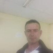  ,   Ali, 50 ,   ,   , c 