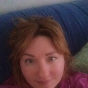  ,   , 48 ,   ,   , c 
