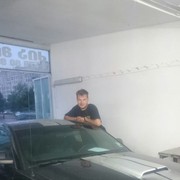  ,   , 32 ,   ,   , c , 