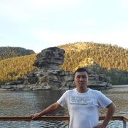  ,   , 42 ,   ,   , c 