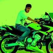  ,   Sagope, 38 ,   