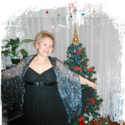  ,   , 63 ,   ,   , c 