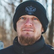 ���������� �����������, ���� ������� �������, 34 ����, ������������ ��� ������, ����� � ���������, c�������� ���������