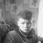 ���������� �������, ������� �����, 27