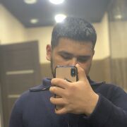 ,   , 24 ,   ,   , c , 