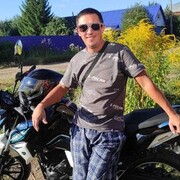 ,   Ilyas, 39 ,     , c 