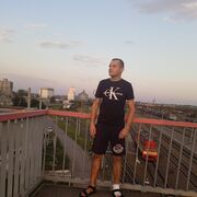  ,   Alexander, 32 ,   ,   , c 
