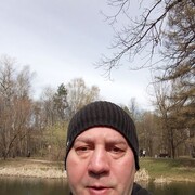 ���������� ������, ���� ������� ����, 42 ����, ������������ ��� ������, ����� � ���������