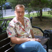  ,   , 49 ,     , c 