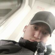  -,   , 25 ,   ,   