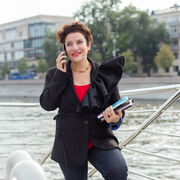 ���������� ������, ���� ������� Mary, 42 ����, ������������ ��� ������, ����� � ���������