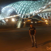  ,   ELIZBAR, 39 ,   ,   , c 