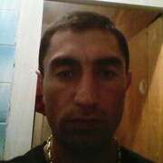  ,   , 41 ,   