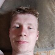  ,   , 24 ,   ,   , c 