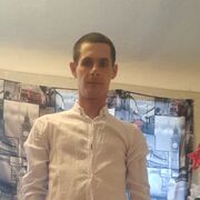 ���������� ������-��-����, ���� ������� ������, 38 ���, ������������ ��� ����� � ���������, c�������� ���������