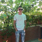  ,   , 39 ,     , c , 