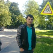 ���������� �����-���������, ���� ������� ����, 36 ���, ������������ ��� ������, ����� � ���������, c�������� ���������