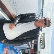 ���������� �����������, ���� ������� �������, 52 ����, ������������ ��� ������, ����� � ���������