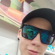  ,   , 23 ,   ,   