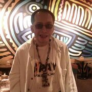  ,   Andrei, 46 ,   , 