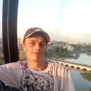  ,   , 35 ,   ,   , c 