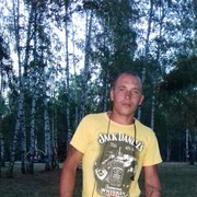  ,   , 41 ,   ,   , c 