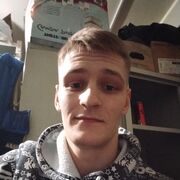 ,   , 26 ,   ,   , 
