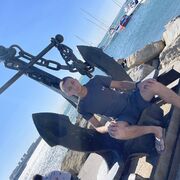 ���������� ������-��-����, ���� ������� �������, 27 ���, ������������ ��� ������, ����� � ���������