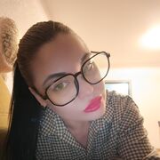 ���������� �����������, ���� ������� �����, 36 ���, ������������ ��� ������, ����� � ���������, c�������� ���������, ���������