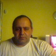  ,   Saki, 48 ,   ,   , c , 