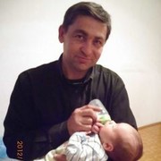  ,   Evgeniy, 52 ,     , c 