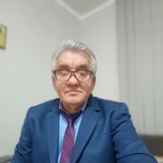  Kraljevo,   , 67 ,   c 
