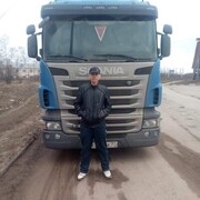 ,  , 48