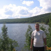  ,   Nikolos, 49 ,  