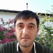 ���������� ����, ���� ������� Murad, 44 ����, ������������ ��� ������, ����� � ���������, c�������� ���������