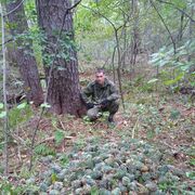 ���������� ���������, ���� ������� �����, 35 ���, ������������ ��� ������, ����� � ���������, c�������� ���������