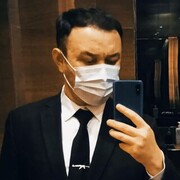  ,   , 31 ,   ,   
