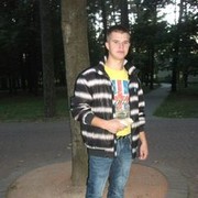 ���������� �����, ���� ������� �����, 32 ����, ������������ ��� ������