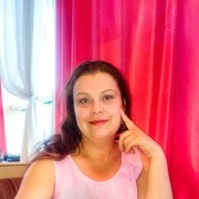 ���������� �����, ���� ������� �����, 51 ���, ������������ ��� ������, ����� � ���������, c�������� ���������