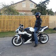 ���������� ����-�����������, ���� ������� A���, 46 ���, ������������ ��� ������, ����� � ���������, c�������� ���������, ���������