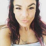 ���������� ������, ���� ������� ���, 39 ���, ������������ ��� ������, ����� � ���������